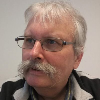 Herriemn's profile picture. Living in Schoonebeek.
Job: Retired.
Loves making music in Melody Percussion Ensemble. 
Proud for Dutch Champion @ 3 ensembles, at Concert & March contests.