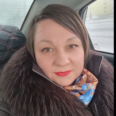 elena_duna80517's profile picture. Give without remembering and always receive without forgetting