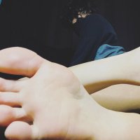 6illian (@gillianfemboy) 's Twitter Profile Photo 6illian (@gillianfemboy) 's Twitter Profile Photo