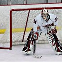 Roger Bissonnette - @Rogiebee - Twitter