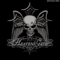 HEAVEN'S GATE(@HEAVENSGATE05) 's Twitter Profile Photo