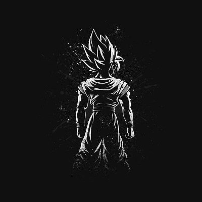 iemclement's profile picture. Trying to make it big