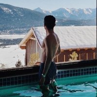 SuBttmNYC (@subttmnyc) 's Twitter Profile
