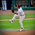 Jonathan Urena (@jonathanurena02) Twitter profile photo Jonathan Urena (@jonathanurena02) Twitter profile photo
