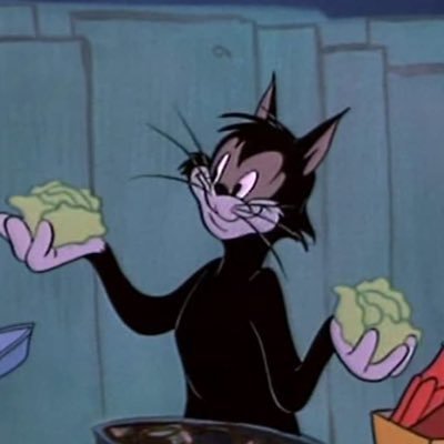 netou090's profile picture. Hoping for that big win.