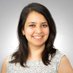 Manisha Bhattacharya (@manishadrb) Twitter profile photo Manisha Bhattacharya (@manishadrb) Twitter profile photo