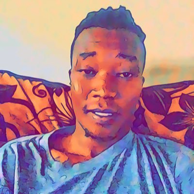 ICTheo_'s profile picture. ᴵⁿˢⁱᵈᵉ ᶜⁱʳᶜˡᵉ ᵀʳᵃᵈᵉʳ