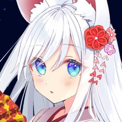 naijiyu_sonzai's profile picture. (牡4 父:ハービンジャー、母父:ダイワメジャー、Northern Dancer 5×5×5)/雑多垢 (競馬、政治、絵師好、原神、スタレ)/アンチfgo/規制緩和/全ての増税に反対/アイコンは推し絵師(@rimo_i様)に描いてもらいました。/自由≠真自由 自由=内自由=満足