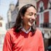 Sadiel Cuentas (@sadielcuentas) Twitter profile photo Sadiel Cuentas (@sadielcuentas) Twitter profile photo