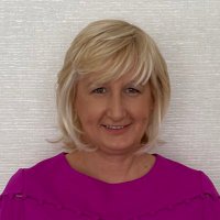 Jan Calland (@jan_torus) 's Twitter Profile Photo Jan Calland (@jan_torus) 's Twitter Profile Photo
