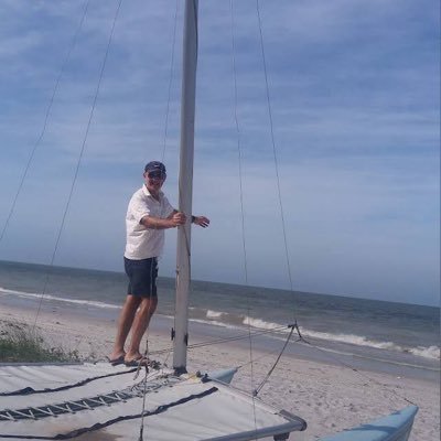 albar_sangenis's profile picture. 🇺🇾