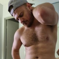 Benji Mars (@bibenji123) 's Twitter Profile