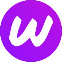 Webstudio (@webstudioso) 's Twitter Profile