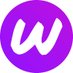 Webstudio (@webstudioso) Twitter profile photo Webstudio (@webstudioso) Twitter profile photo