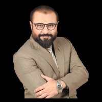 MSK (مُحَمَّدْ سُلَيْمَاٰنْ خَاٰنْ) 🇵🇰 (@msulaimankhan) 's Twitter Profile