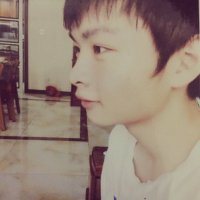 Jiajun Tao (@jiajuntao1994) 's Twitter Profile