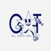 El Bar del CAT (@elbardelcat) Twitter profile photo El Bar del CAT (@elbardelcat) Twitter profile photo