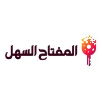 متجر المفتاح السهل (@easykeysa) 's Twitter Profile
