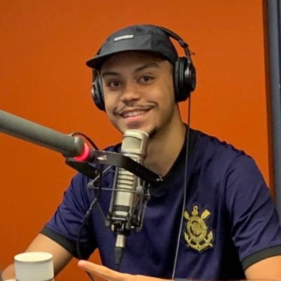 a vida me fez corinthians e eu fiz do corinthians minha vida.