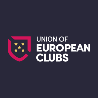 Union of European Clubs (UEC)(@clubs_union) 's Twitter Profile Photo