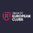 Union of European Clubs (UEC)