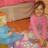 sarahturneraf's profile image
