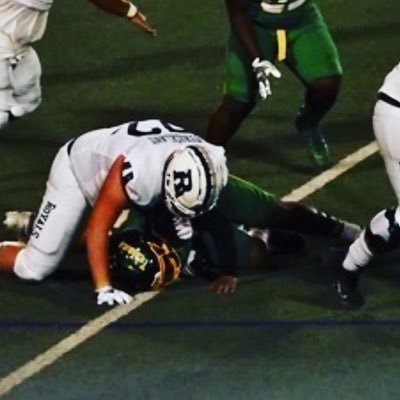 6,4-275 pound-class of 24 - GPA- 3.3 O-line https://t.co/ELLYFNrt1E phone (817) 881 0629 Email-whatabrett0129@gmail.com