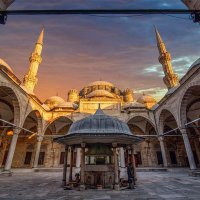 Bayram Pasa (@bayrampasa2023) 's Twitter Profile