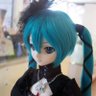 miku_haruka_76's profile picture. 私は写真家です。📷 初音ミクのすべてが大好きです。 DD、MDDコレクター