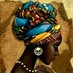 CitizenGh° Speak! (@kekegoza) Twitter profile photo CitizenGh° Speak! (@kekegoza) Twitter profile photo