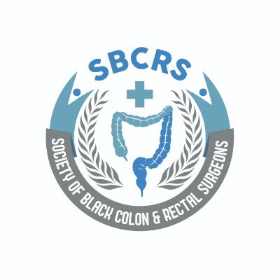 We are a non-profit association of Black colorectal surgeons established to mentor, develop, and advocate for the growth of Black colorectal surgeons