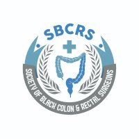 Society of Black Colon and Rectal Surgeons (@sbcrs_org) 's Twitter Profile Photo Society of Black Colon and Rectal Surgeons (@sbcrs_org) 's Twitter Profile Photo