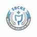 Society of Black Colon and Rectal Surgeons (@sbcrs_org) Twitter profile photo