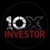 10XINVEST0R (@drp825_) Twitter profile photo