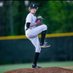 Liam Thyen (@thyen_liam) Twitter profile photo Liam Thyen (@thyen_liam) Twitter profile photo