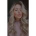 𝔯 𝔥 𝔢 𝔪 𝔦 🧚🏼 (@rhemigoldman) Twitter profile photo 𝔯 𝔥 𝔢 𝔪 𝔦 🧚🏼 (@rhemigoldman) Twitter profile photo