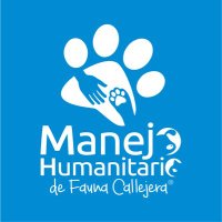 Manejo Humanitario de Fauna Callejera (@m_humanitario) 's Twitter Profile