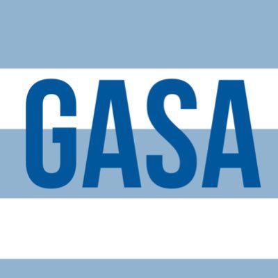GASAGCSD's profile picture. The Greece Administrators & Supervisors Association represents the school and district administrators serving Greece Central School District.