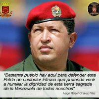 guerreros unidos por la patria (@edward300134793) 's Twitter Profile