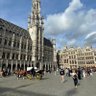 TMemoirist's profile picture. #Travel #History #Cities #Museums #Anthropology #Culture #Food #Writing #Travelogue #Photography Notes of a Travel Memoirist.☕️👩‍💻