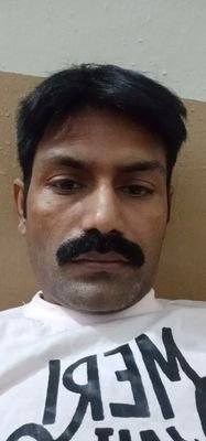 Mudassi27998072's profile picture. FXFGN8T5