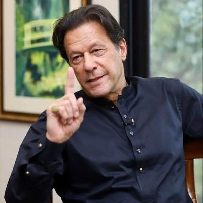 IMRAN KHAN ADDICTED
Follow for follow back šÆšÆšÆšÆšÆšÆšÆšÆšÆšÆšÆšÆšÆšÆšÆšÆšÆ