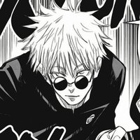 hugo (@hvwngo) 's Twitter Profile