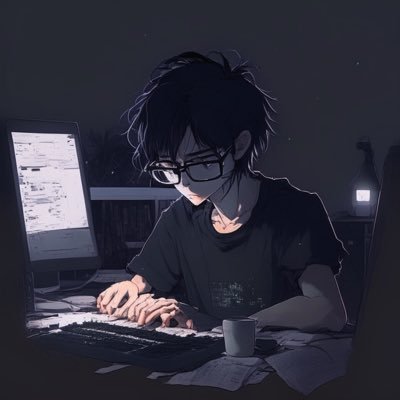 verzth's profile picture. 