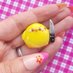 Oh,Candy!Store💖✨ (@ohcandystore) Twitter profile photo Oh,Candy!Store💖✨ (@ohcandystore) Twitter profile photo