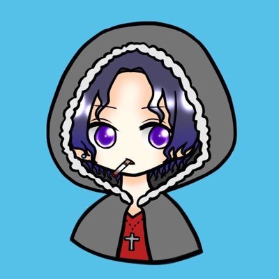 六角さんのプロフィール画像