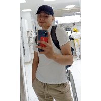 Stiven cardenas (@stiven322422) 's Twitter Profile