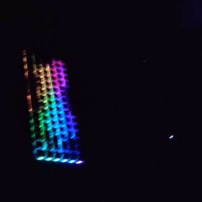 2001_bhatt's profile picture. Just tryna get life together