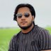 Shahajun Khan Joy (@skj_the_king) Twitter profile photo Shahajun Khan Joy (@skj_the_king) Twitter profile photo