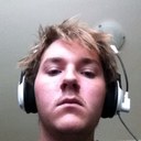 James Cable - @daringbiker129 - Twitter